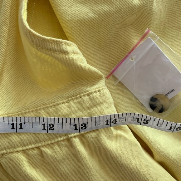 Urban outfitters Dress  jumper - Picture 7 of 9